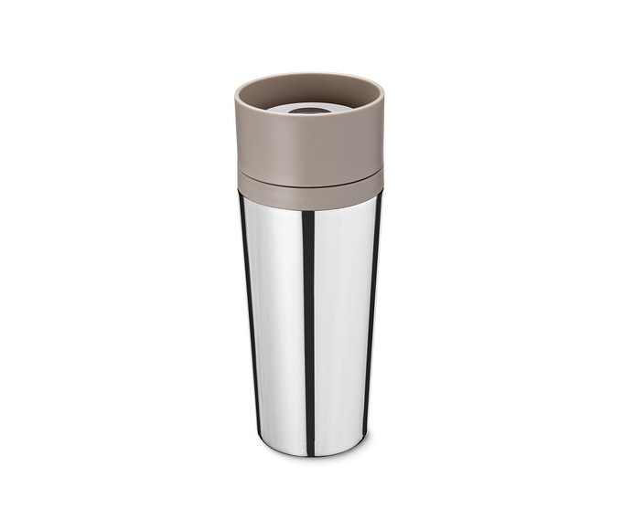 Coffee-to-go-Becher
