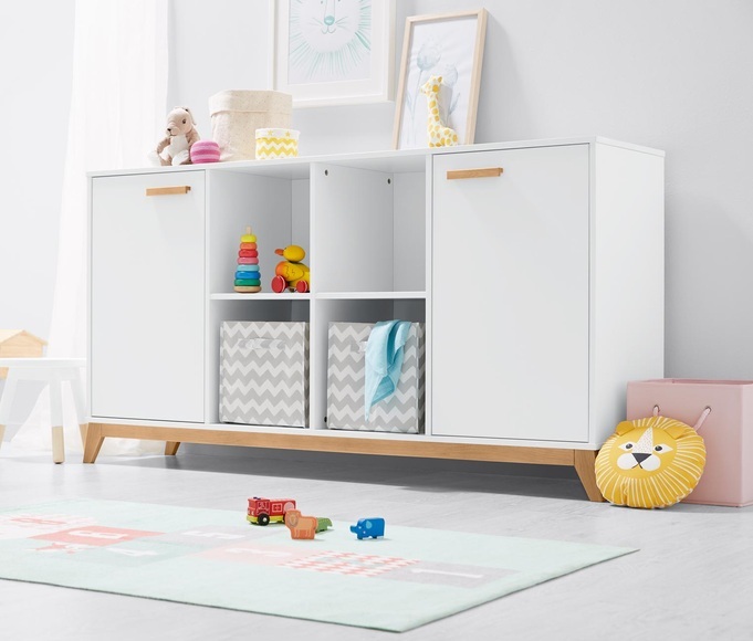 Sideboard