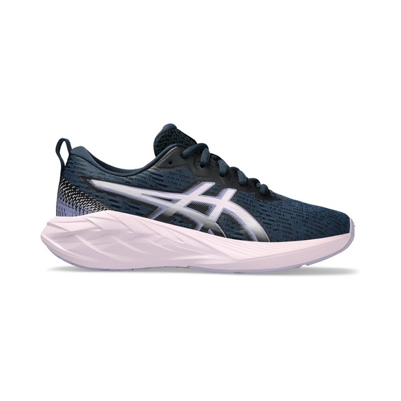 Asics Laufschuh »NOVABLAST 2 GS«