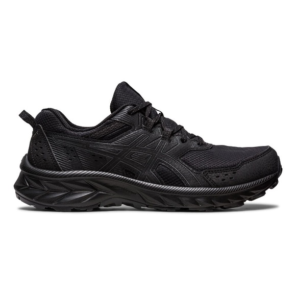 Asics Laufschuh »GEL-VENTURE 9«