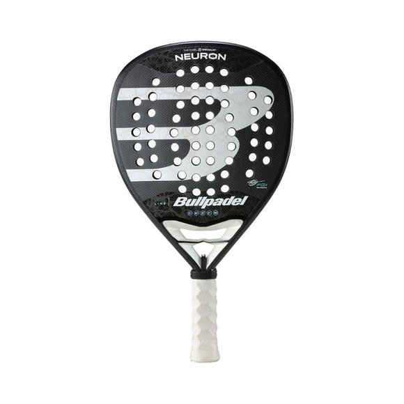 Neuron 24 Padelschläger Unisex 0