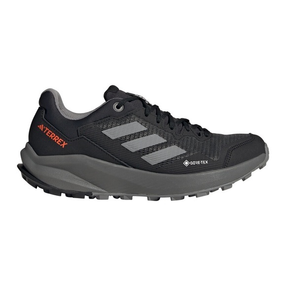 adidas TERREX TRAILRIDER Laufschuhe Damen