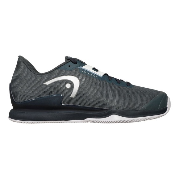Sprint Pro 3.5 Clay Herren Tennisschuh