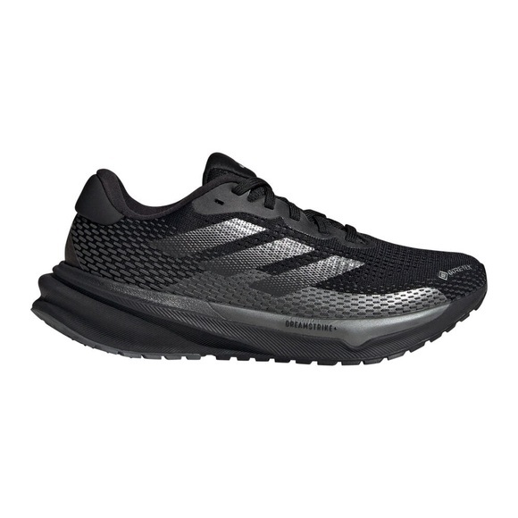 adidas SUPERNOVA GTX Laufschuhe Damen