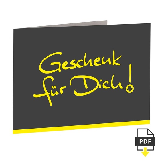 200 CHF Gutschein