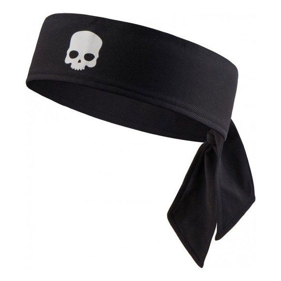 Bandana
