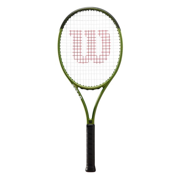 Wilson Blade Feel 100 Allroundschläger