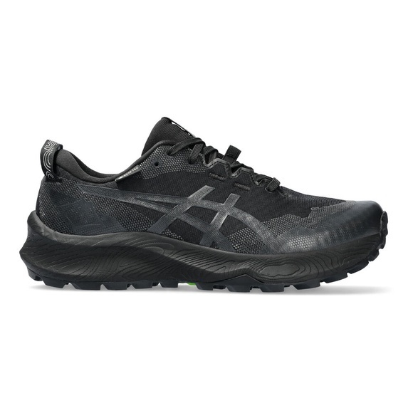 Asics Trailrunningschuh »GEL-TRABUCO 12 Gore-Tex«, Wasserdicht