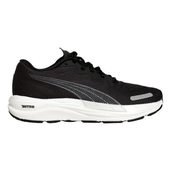 PUMA Sneaker »Velocity Nitro 2 Wns«