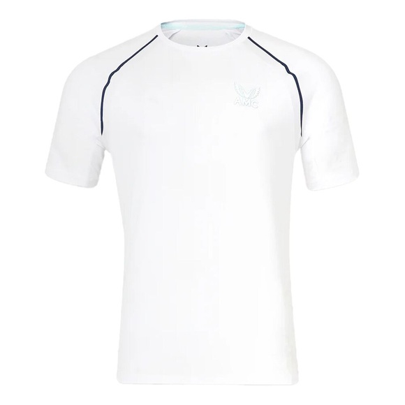 Castore Airex T-Shirt Herren - Weiß