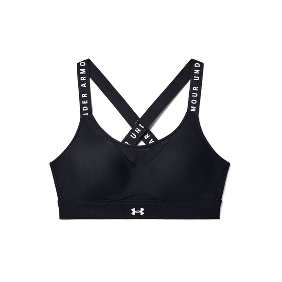 Under Armour Infinity High Sport-BH Damen