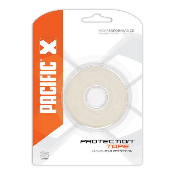 Protec Tape Rahmenschutzband