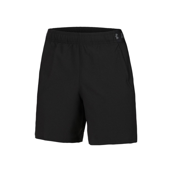 Under Armour Vanish Woven Funktionsshorts Herren