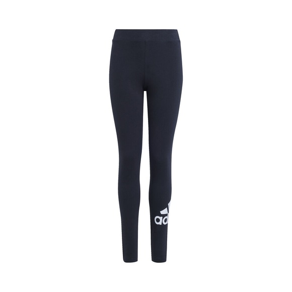 adidas Leggings Mädchen
