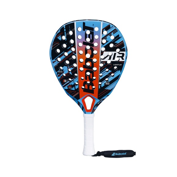 Babolat Air Vertuo