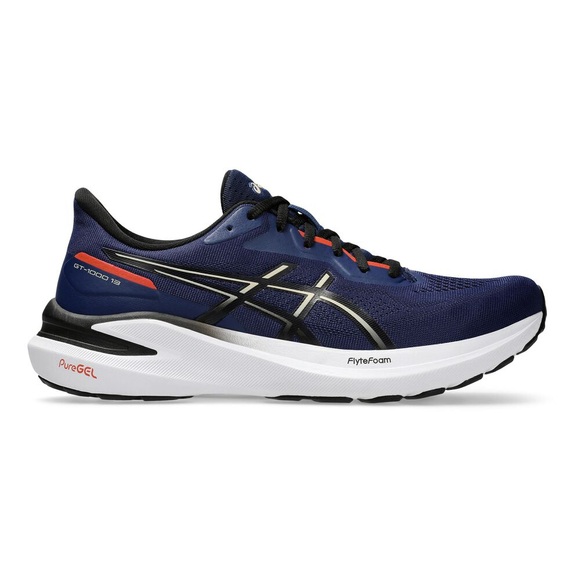 ASICS GT-1000 13 Laufschuhe Herren