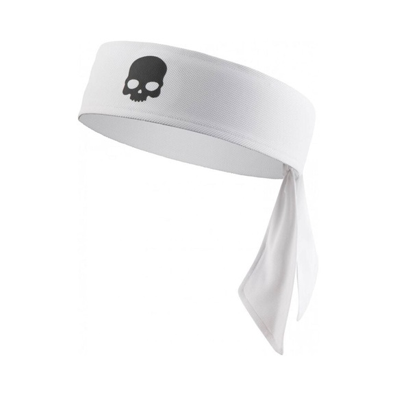 Bandana