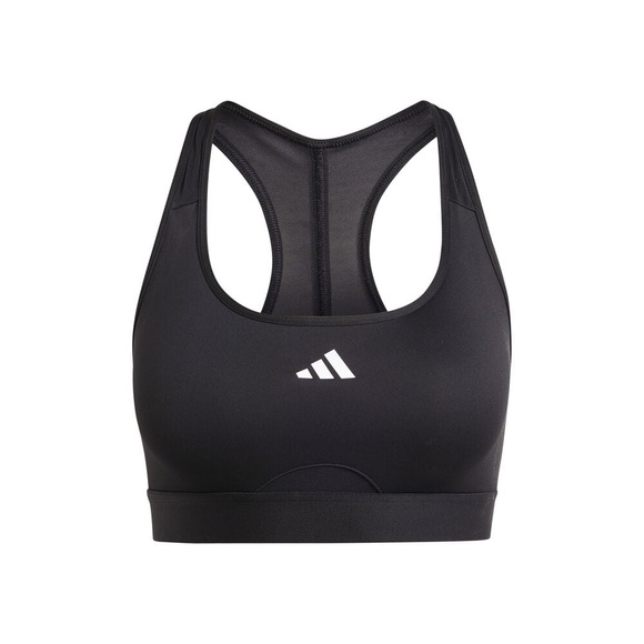 adidas BH Damen