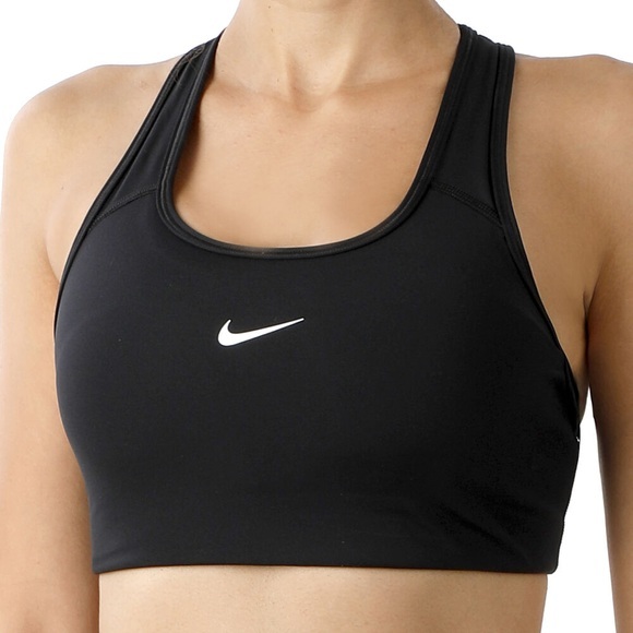 Nike Sport-BH