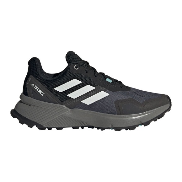 adidas TERREX Laufschuh
