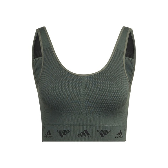 adidas AEROKNIT BH Damen