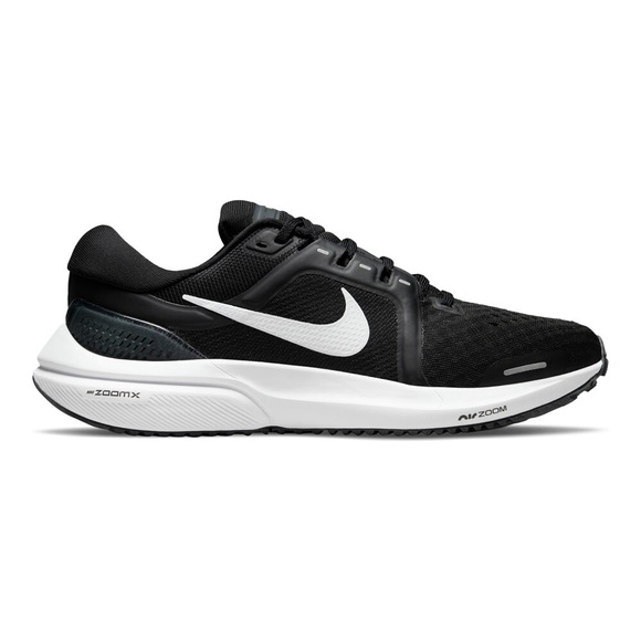 Nike Air Zoom Vomero 16 Laufschuhe Damen