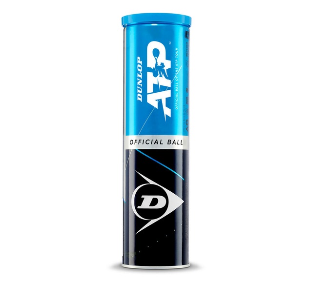 ATP Official Tennisball