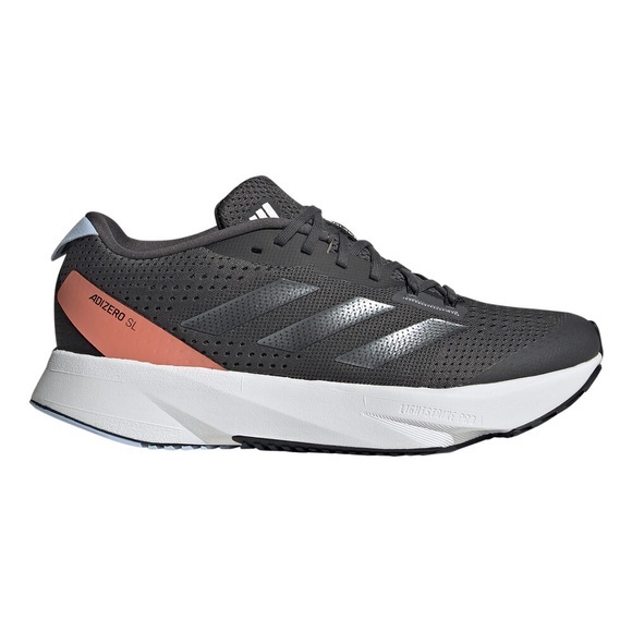 adidas ADIZERO SL Laufschuhe Damen