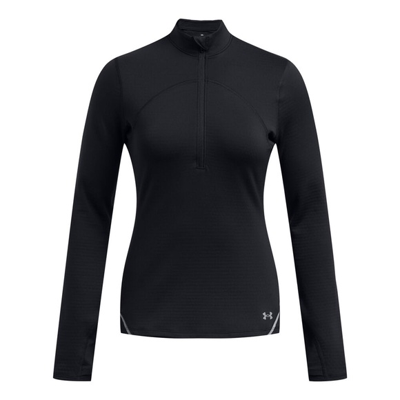 Under Armour Vanish Funktionsshirt Damen