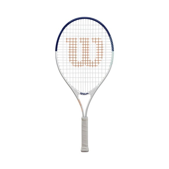 Wilson Roland Garros Elite 23 KIT Kinderschläger