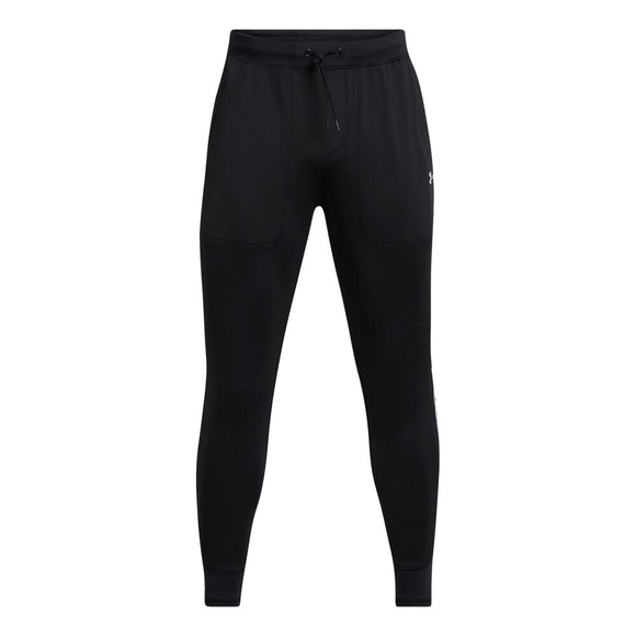 Under Armour Vanish Trainingshose Herren