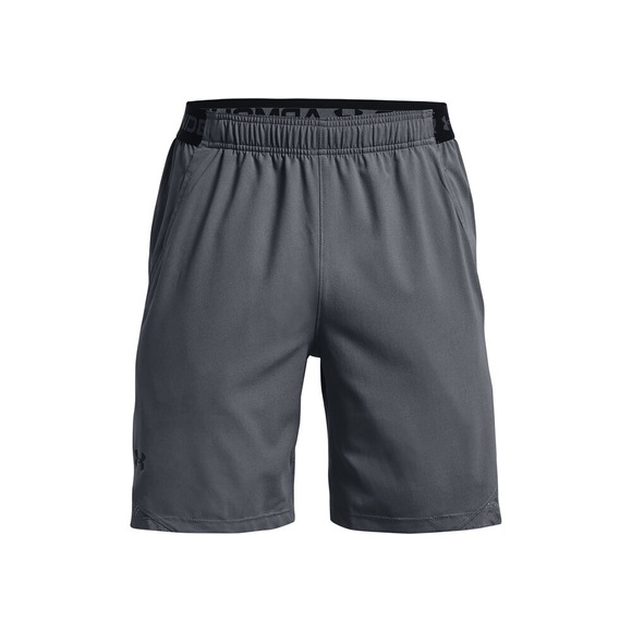 Under Armour Vanish Woven Funktionsshorts Herren