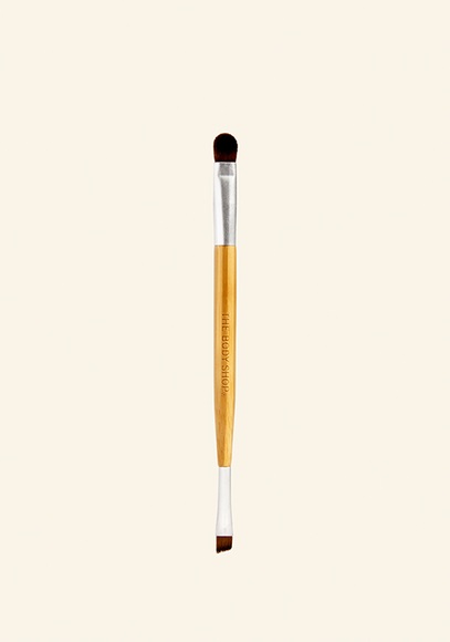 pinsel double ended eyeshadow