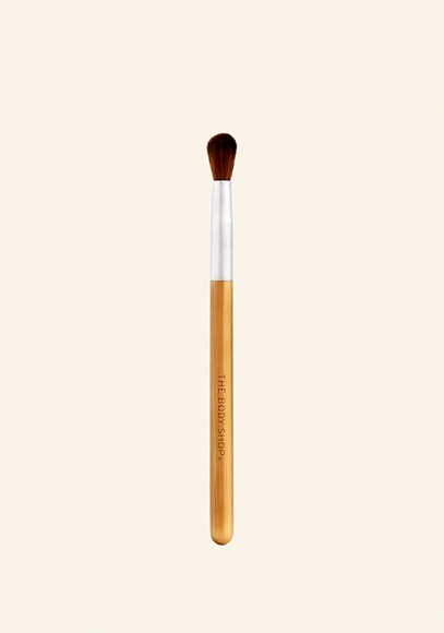 pinsel eyeshadow blending