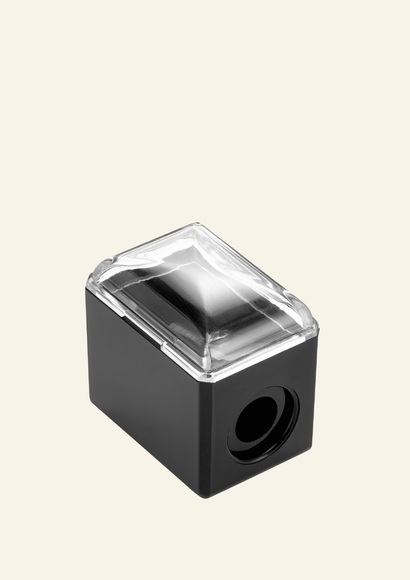 Pencil Sharpener Small