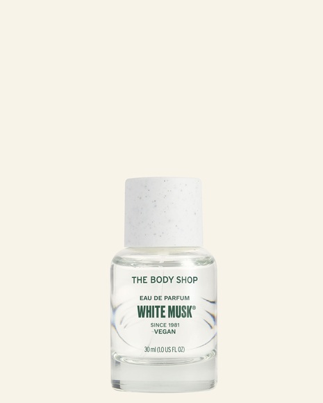 White Musk® Eau De Parfum