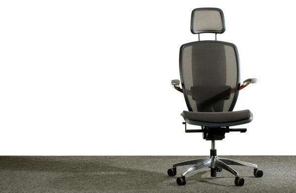 Bürostühle