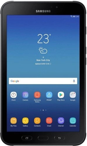 Samsung Tablet Galaxy Tab Active2 16Gb LTE