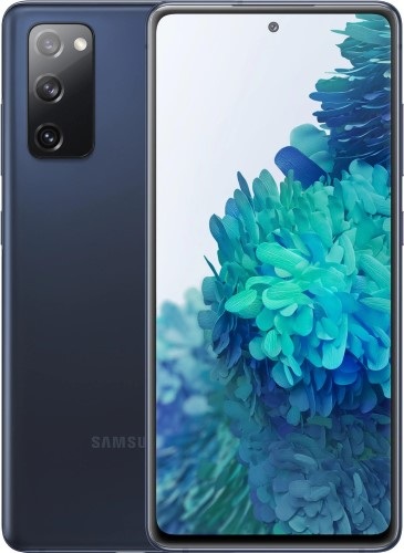 SAMSUNG Galaxy S20 FE 5G - Smartphone (6.5 