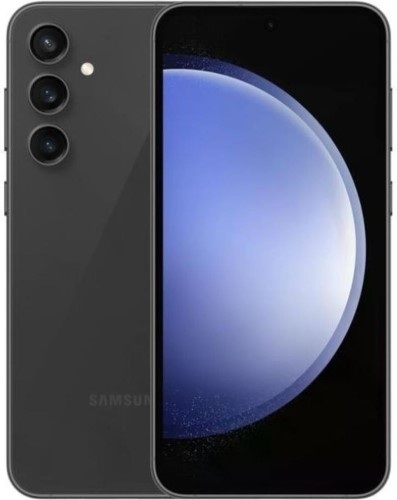SAMSUNG Galaxy S23 FE - Smartphone (6.4 