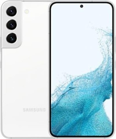 SAMSUNG Galaxy S22 5G - Smartphone (6.1 