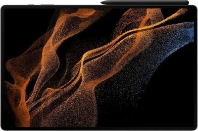 Galaxy Tab S8 Ultra 256GB, Tablet-PC