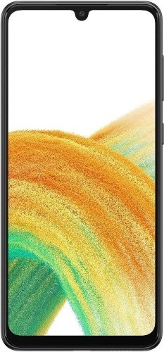 SAMSUNG Galaxy A33 5G - Smartphone (6.4 