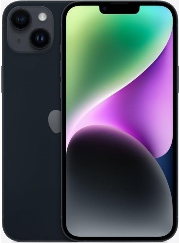 APPLE iPhone 14 Plus - Smartphone (6.7 