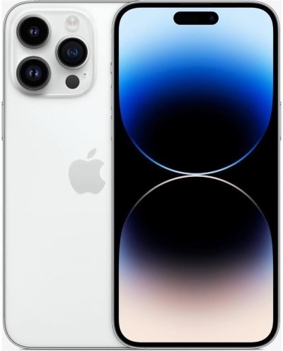 APPLE iPhone 14 Pro Max - Smartphone (6.7 