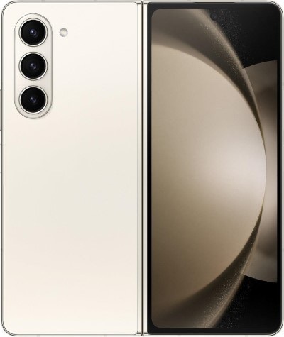 SAMSUNG Galaxy Z Fold5 - Smartphone (7.6 