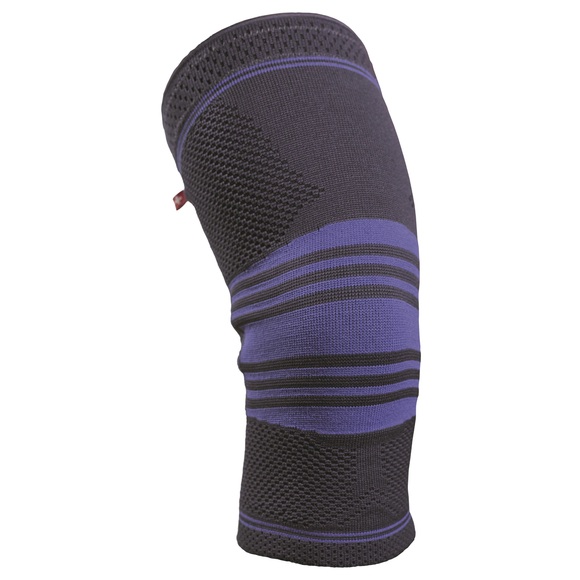 emosan sport Knie-Bandage S (1 Stück)