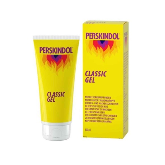 Perskindol Classic