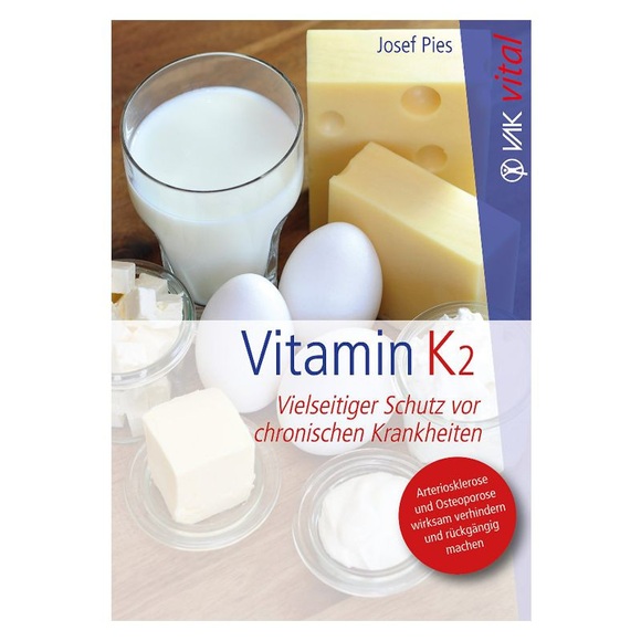 Vitamin K2