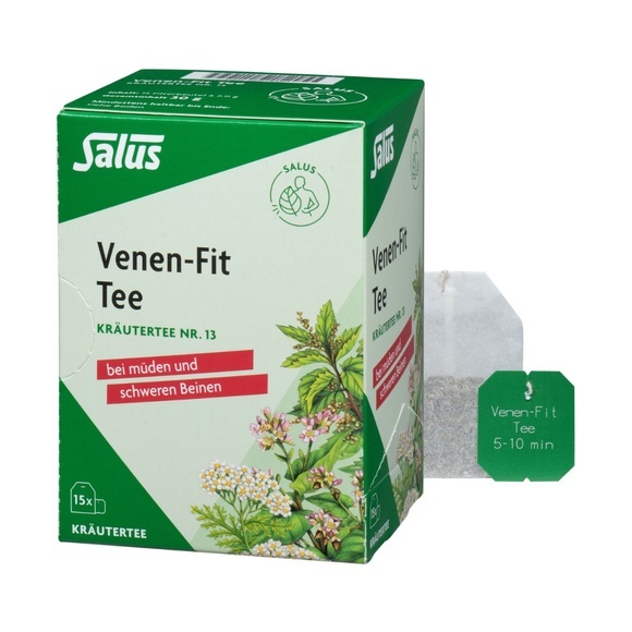Salus Dolomit Tabletten 120 Stück